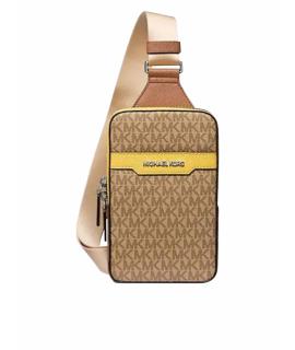MICHAEL KORS Сумка на плечо