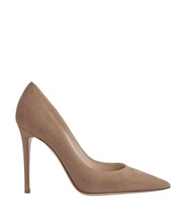 GIANVITO ROSSI Туфли