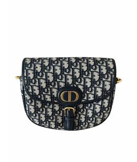 CHRISTIAN DIOR Сумка через плечо