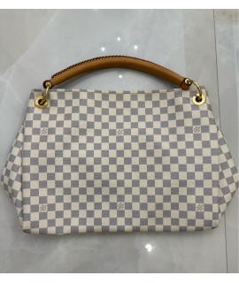 LOUIS VUITTON Сумка тоут