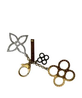 LOUIS VUITTON Брелок