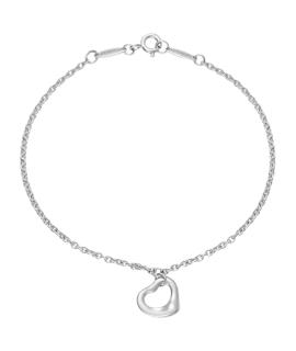 TIFFANY&CO Браслет