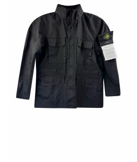 STONE ISLAND Куртка