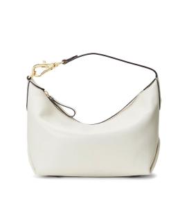 RALPH LAUREN Сумка с короткими ручками