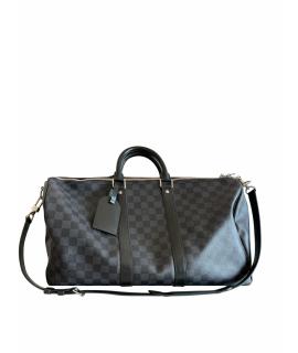 LOUIS VUITTON Дорожная/спортивная сумка