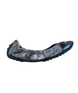 TOD'S Балетки