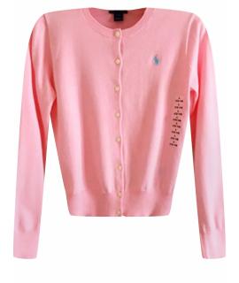 POLO RALPH LAUREN Трикотаж