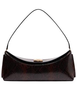 JACQUEMUS Сумка с короткими ручками