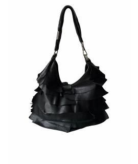 SAINT LAURENT Сумка через плечо