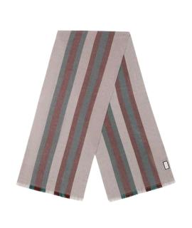 GUCCI Шарф