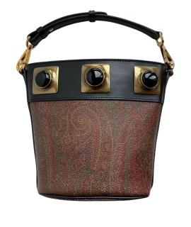 ETRO Сумка с короткими ручками