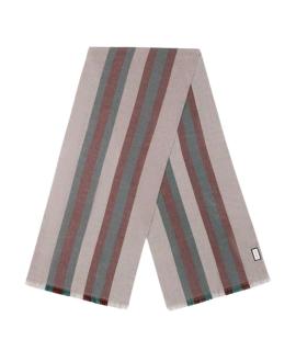 GUCCI Шарф