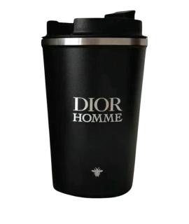 DIOR HOMME Кофейная посуда