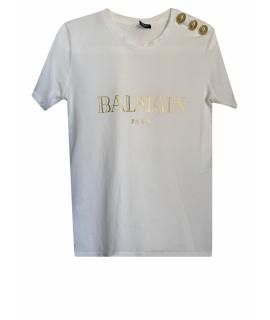 BALMAIN Футболка