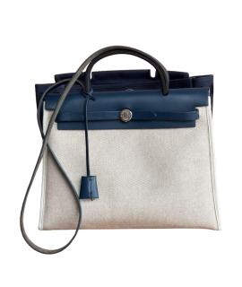 HERMES Сумка с короткими ручками