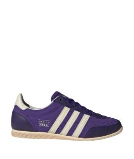 ADIDAS Низкие кроссовки / кеды