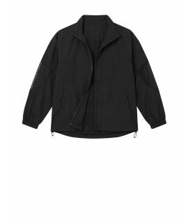 ALO YOGA Куртка