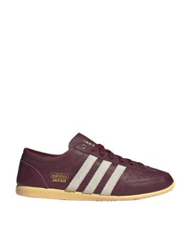 ADIDAS Низкие кроссовки / кеды
