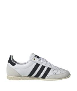 ADIDAS Низкие кроссовки / кеды