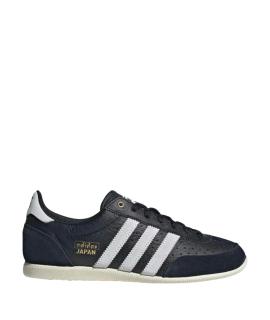 ADIDAS Низкие кроссовки / кеды