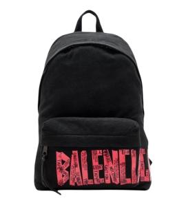 BALENCIAGA Рюкзак
