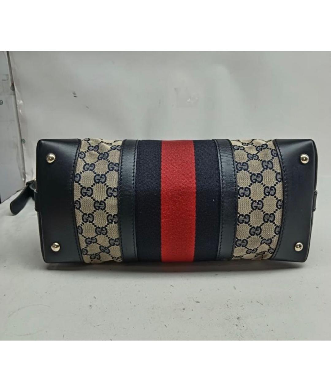 GUCCI Сумка тоут, фото 3