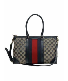 GUCCI Сумка тоут