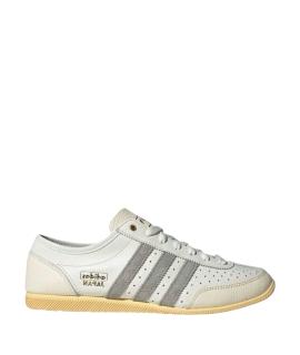 ADIDAS Низкие кроссовки / кеды