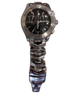 TAG HEUER Часы