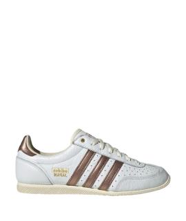 ADIDAS Низкие кроссовки / кеды
