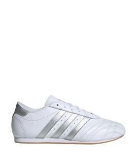 ADIDAS Низкие кроссовки / кеды