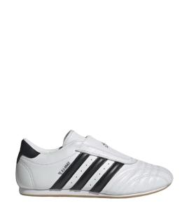 ADIDAS Низкие кроссовки / кеды