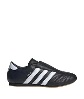 ADIDAS Низкие кроссовки / кеды