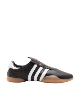 ADIDAS Низкие кроссовки / кеды