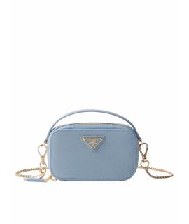 PRADA Сумка через плечо