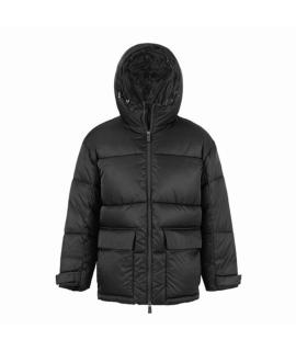 ARMANI EXCHANGE Куртка