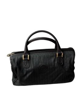 FENDI Сумка с короткими ручками