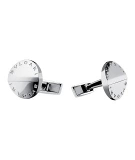 BVLGARI Запонки