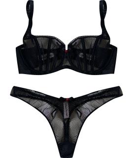 AGENT PROVOCATEUR Комплекты