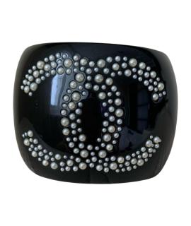 CHANEL Браслет