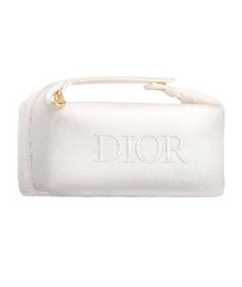CHRISTIAN DIOR Косметичка