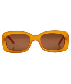 GUCCI Солнцезащитные очки