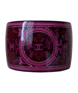 CHANEL Браслет