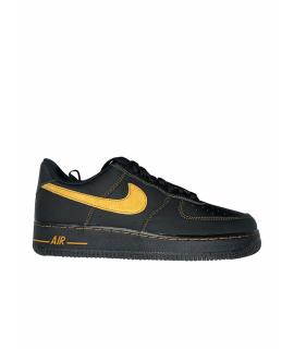 NIKE Низкие кроссовки / кеды