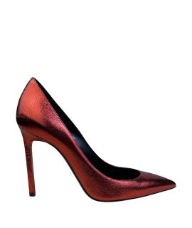 SAINT LAURENT Туфли