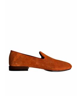 HUGO BOSS Лоферы