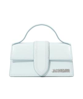 JACQUEMUS Сумка через плечо
