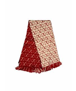 VALENTINO Шарф