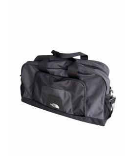 THE NORTH FACE Дорожная и спортивная сумка