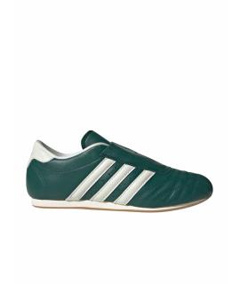 ADIDAS Низкие кроссовки / кеды